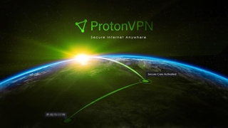 ProtonVPN: Angebot