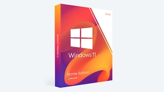 Software-Händler verkauft Windows-10-Update als Windows 11