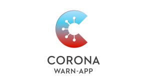Corona-Warn-App © SAP