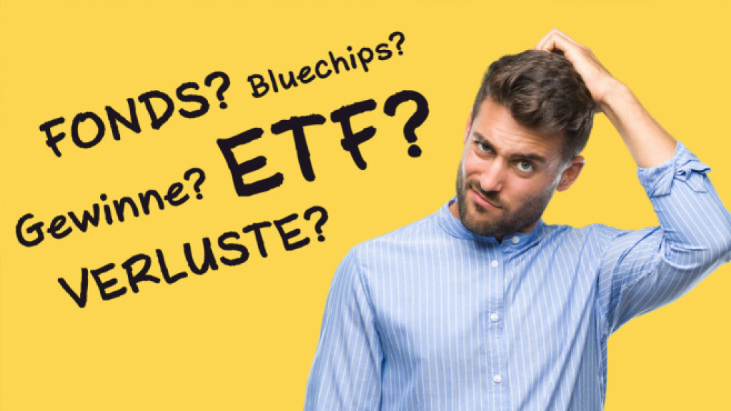 Welche Aktien kaufen 2026: Mehr Warren Buffett wagen oder breit in den Markt investieren?