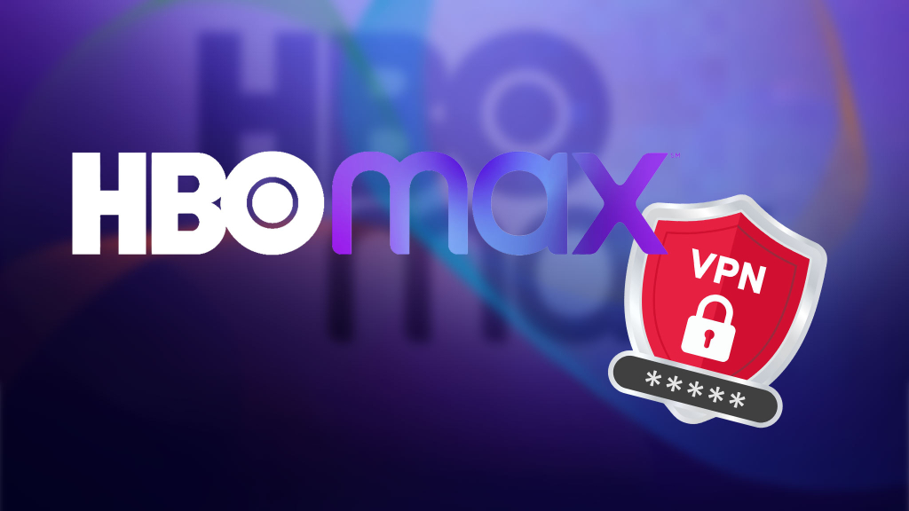 HBO Max USA schauen: So greifen Sie mit VPN auf den größeren Katalog zu