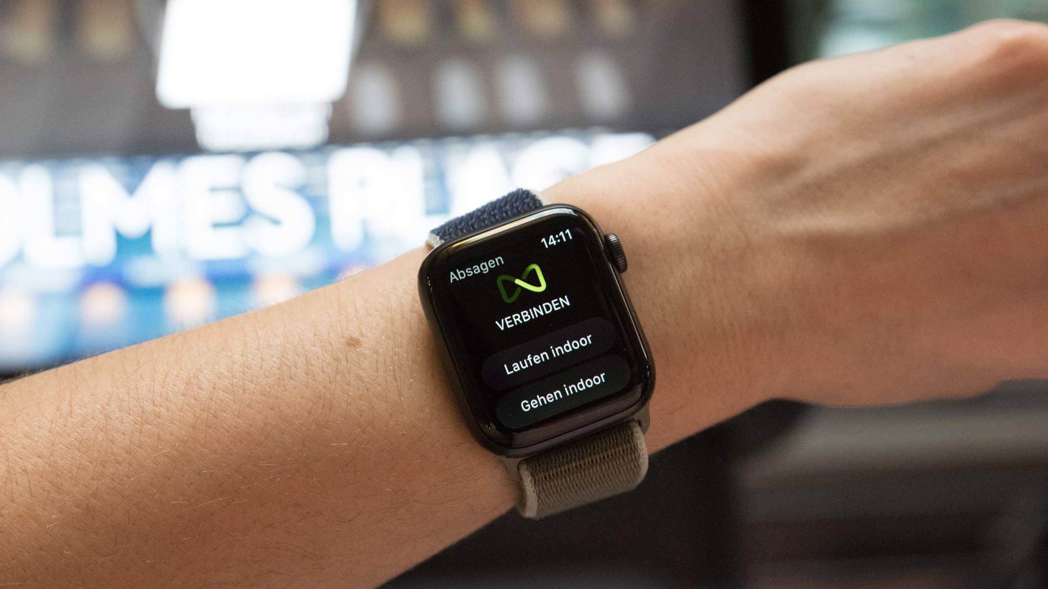 Apple arbeitet an FitnessApp für iOS 14 COMPUTER BILD