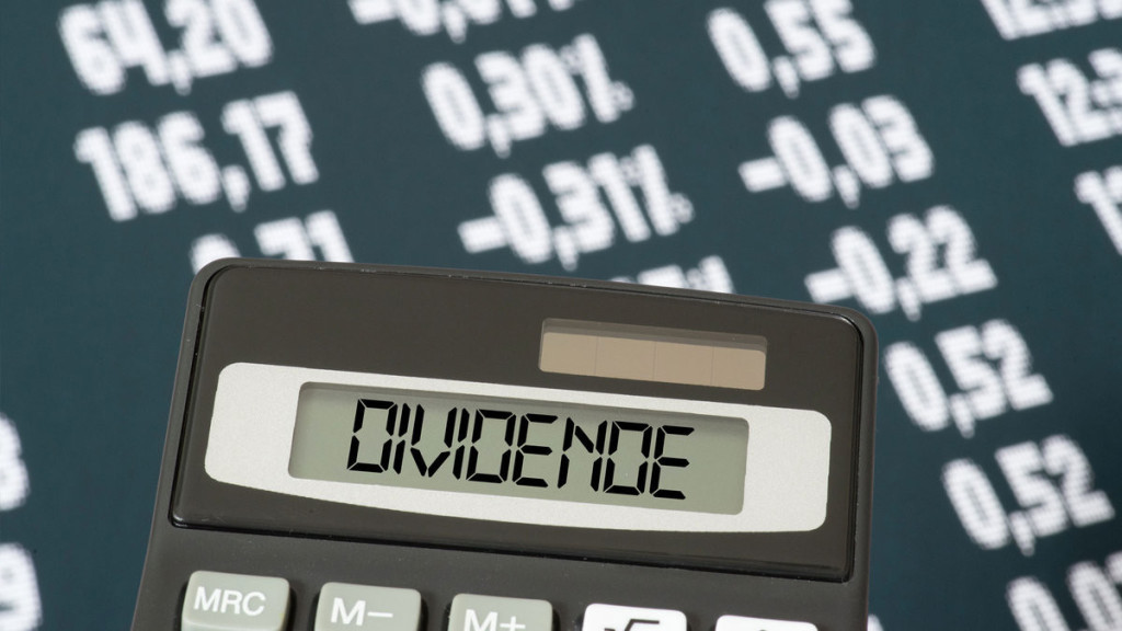 Beste Dividenden-Aktien 2026: Top-Aristokraten aus DAX, S&P 500 und global für stabile Zusatzrenditen