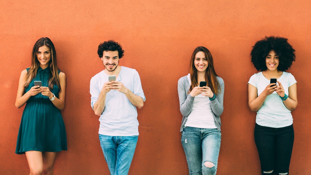 Nur 12 Euro: 15 Gigabyte LTE zum Knallerpreis - COMPUTER BILD