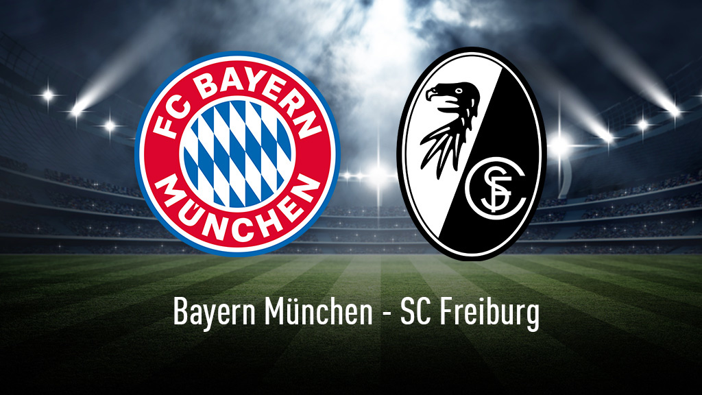 Used Sammler Ticket SC Freiburg vs FC Bayern München 18.12.19 1.BL Motiv Stadion 