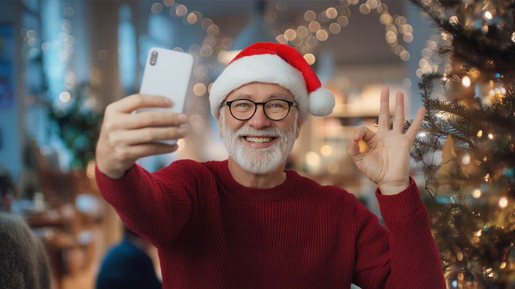 Handy-Jahrestarife: Die Jahrespakete von Vodafone, Telekom & Co. im Vergleich