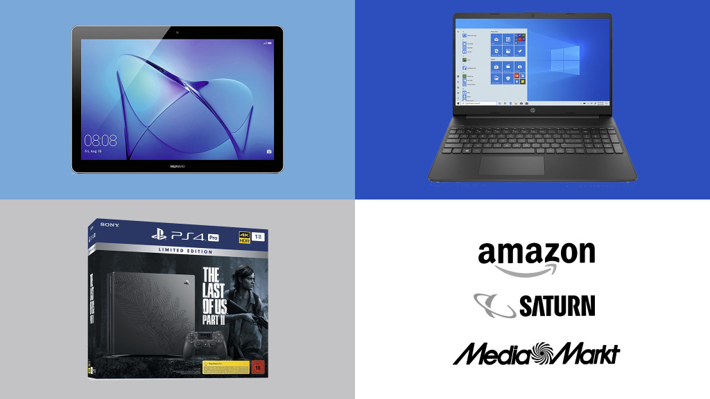 computer bild