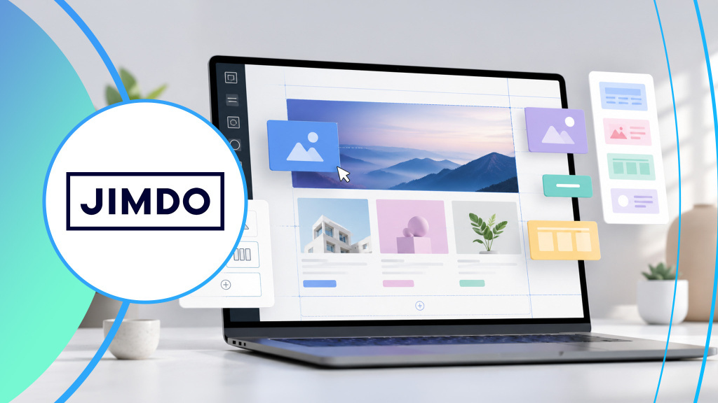 Wie-gut-ist-der-Website-Baukasten-Jimdo-im-Test-Das-sind-unsere-Erfahrungen-