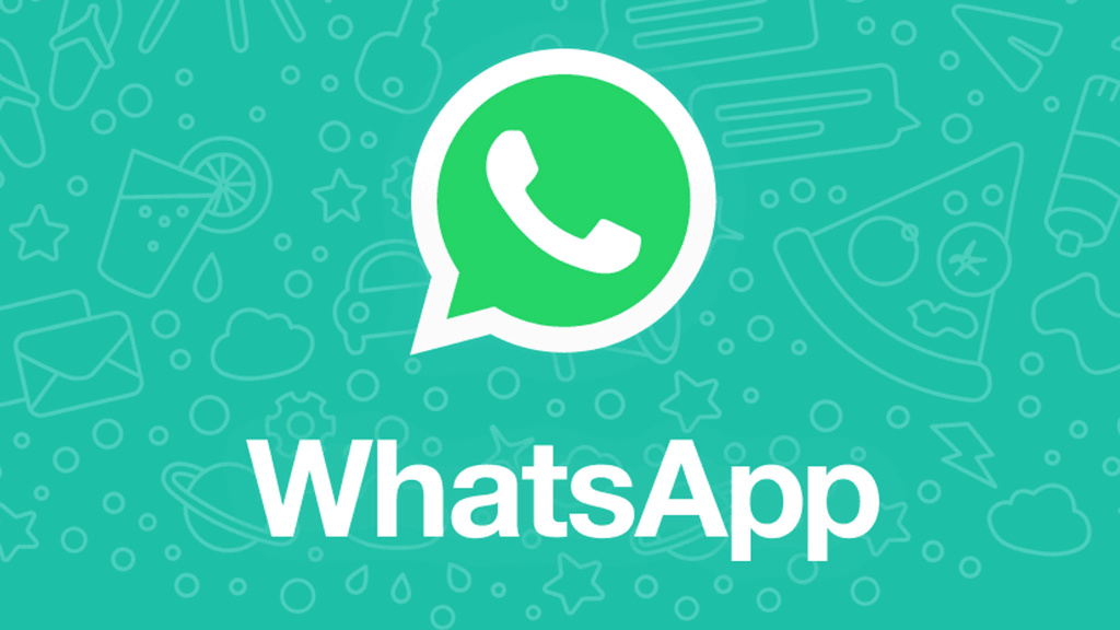 Elite Emoji Apps Bei Google Play