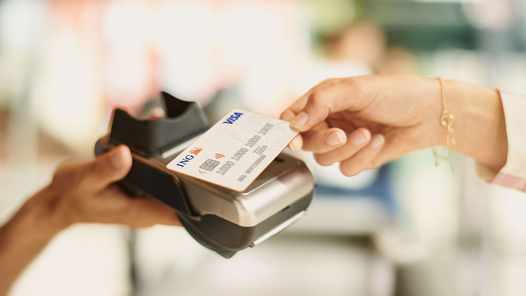 Ing Preiserhohung Auslandsuberweisung Teurer Computer Bild