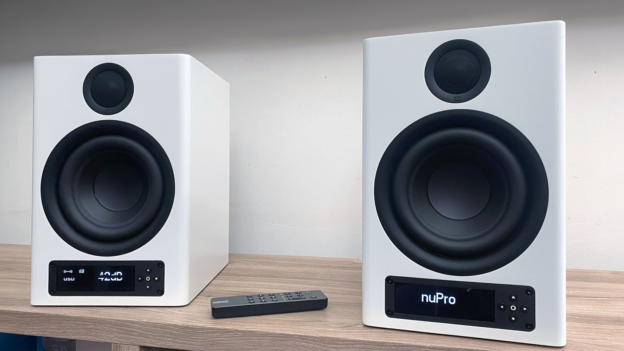 Test-Nubert-nuPro-XS-4000-RC-Die-besten-Boxen-mit-Bluetooth-HDMI