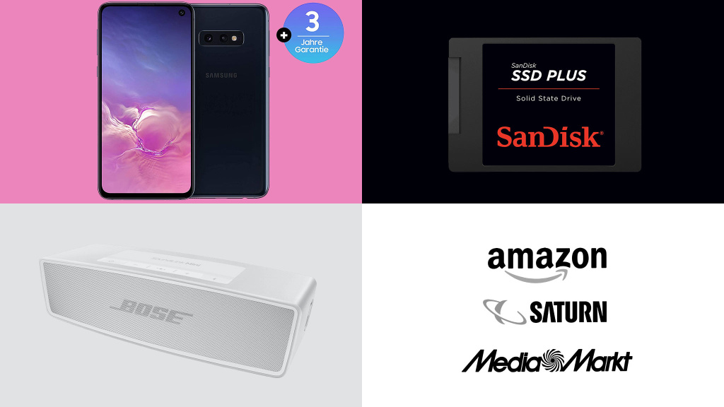 izselitev slepo napeti media markt powerbank samsung