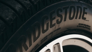 Bridgestone Reifen