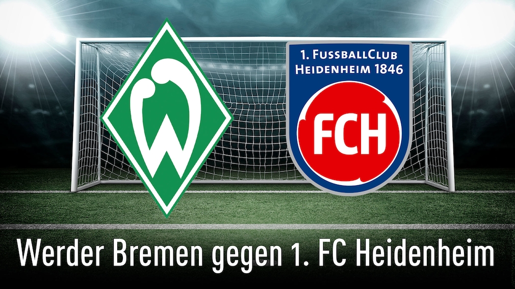 Relegation-Bremen-Heidenheim-2048x1152-864713f87baca67d.jpg