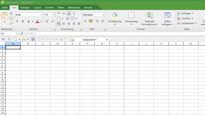 download softmaker office professional 2021 linux download softmaker office professional 2021 linux