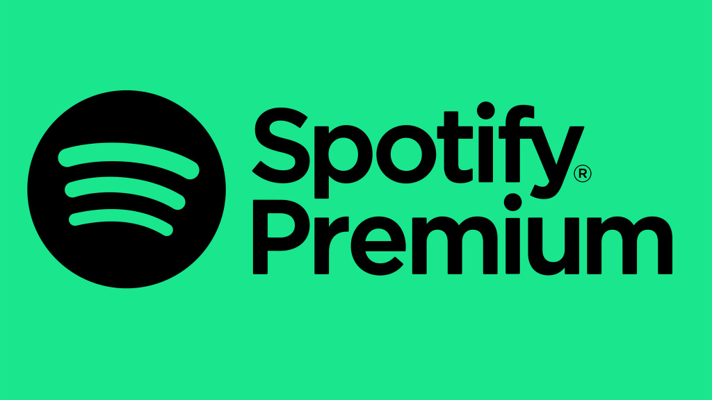Spotify Premium Duo: Neue Buchungsoption für zwei Personen