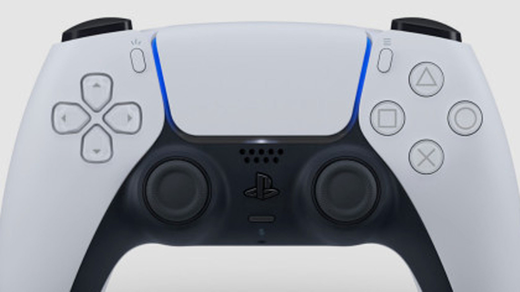 Ps5 Co Spiele Preise Steigen Fur Neue Konsolen Generation Computer Bild Spiele
