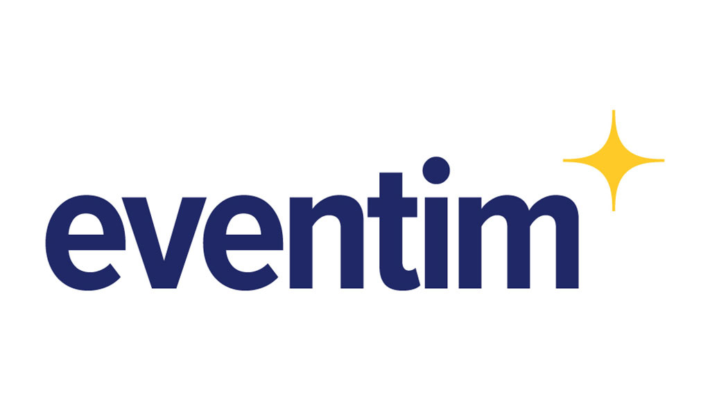 Eventim für Ärger bei Tickets für ausgefallene Konzerte COMPUTER BILD Eventim für Ärger bei Tickets für ausgefallene Konzerte COMPUTER BILD