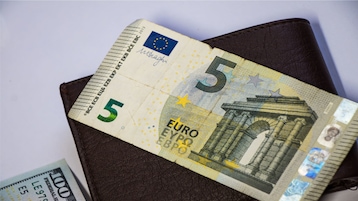 Aktien unter 5 Euro