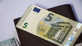 Aktien unter 5 Euro