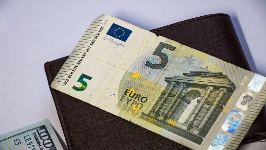 Aktien unter 5 Euro kaufen TopTitel 2025 COMPUTER BILD