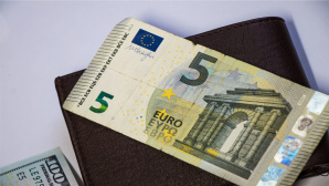 Aktien unter 5 Euro © iStock.com/undefined