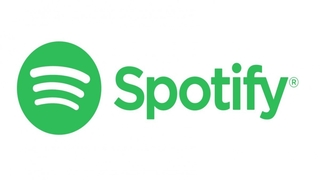 Spotify stürzt ab