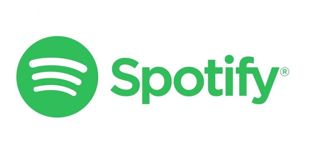Spotify stürzt ab