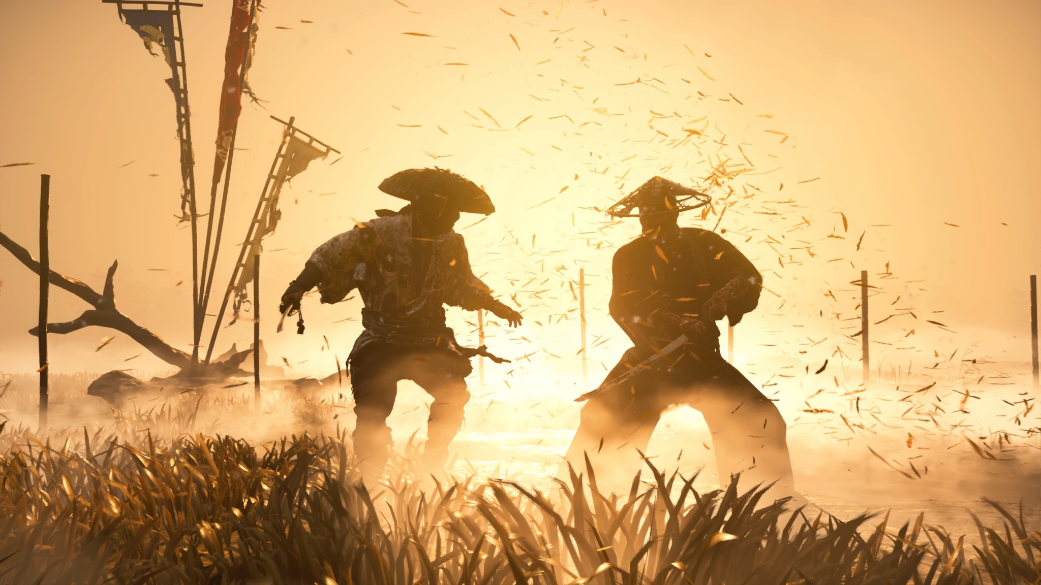Ghost-of-Tsushima-2048x1152-9810fa95d237d560.jpg