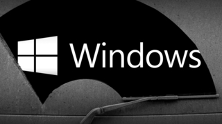 Microsoft: Bug nach 17 Jahren entfernt! Nach 17 Jahren wurde der Windows-Bug "SigRed" gefunden und entfernt. 
