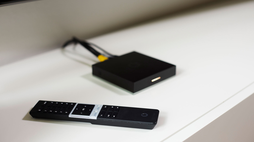 Kabel Tv Verknupfung Mit Mietvertrag Rechtens Audio Video Foto Bild