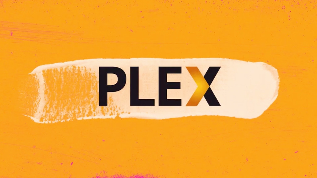 Plex: Kostenloser Streaming-Anbieter erweitert Angebot - COMPUTER BILD