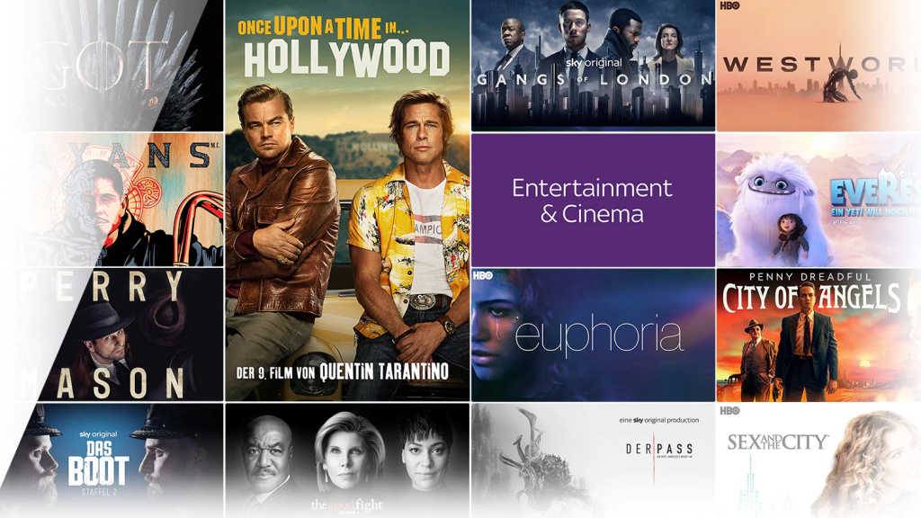 Euphoria gomovies hotsell