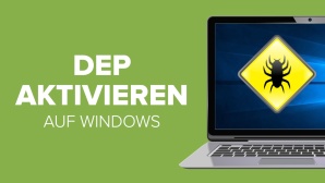 PC schützen: Schutzprogramme gratis - COMPUTER BILD