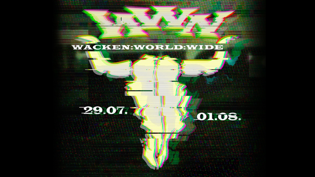 Wacken World Wide 2020: Stream, Bands, Termine - COMPUTER BILD