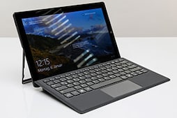 Mini notebook 10 zoll - Unsere Produkte unter allen verglichenenMini notebook 10 zoll!