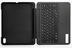Samsung galaxy tab s tastatur - Unser Favorit