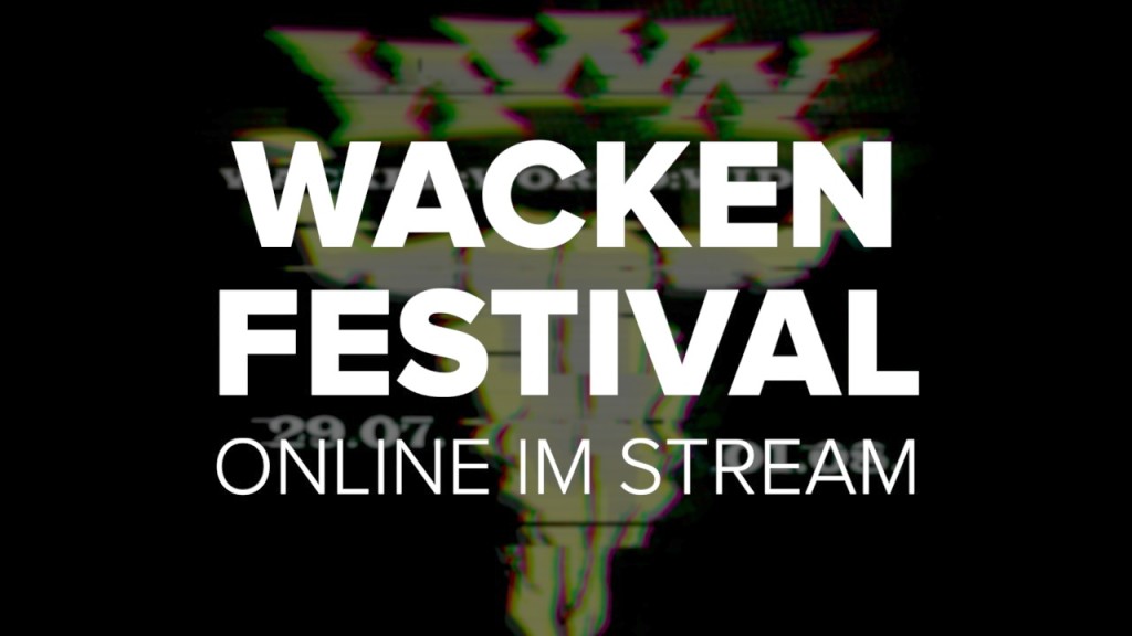 Weit Online Stream Weit Online Stream
