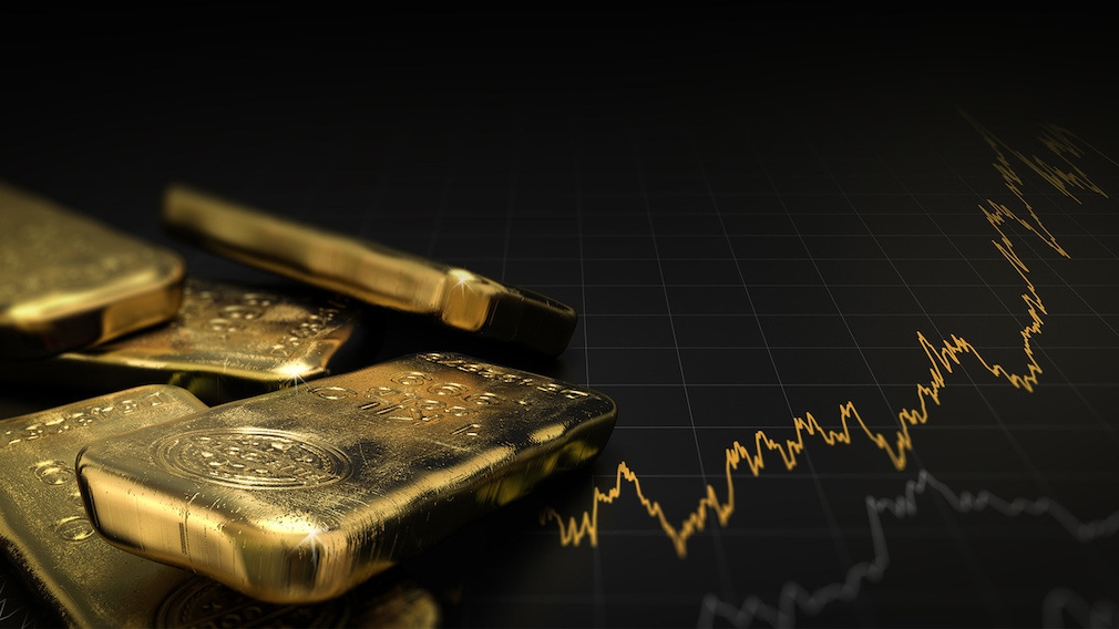 Gold-Aktie kaufen: Was taugen alternative Goldanlagen wie Goldminenaktien und Geld-Aktien-ETF? Bei Goldpreisen im Höhenrausch: Lohnt der Einstieg per Gold-Aktie?