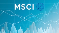 MSCI World ETF kaufen