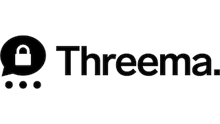 Threema-Logo