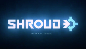 Twitch Weltrekord Zuschauer Twitch Weltrekord Zuschauer