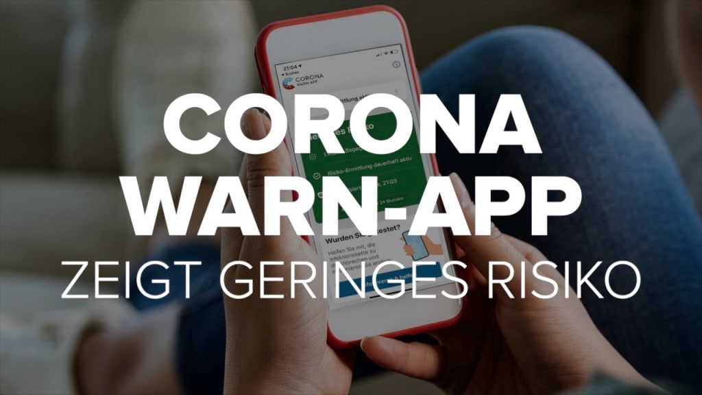 corona-app-risiko-begegnung-aber-nur-niedriges-risiko-wieso