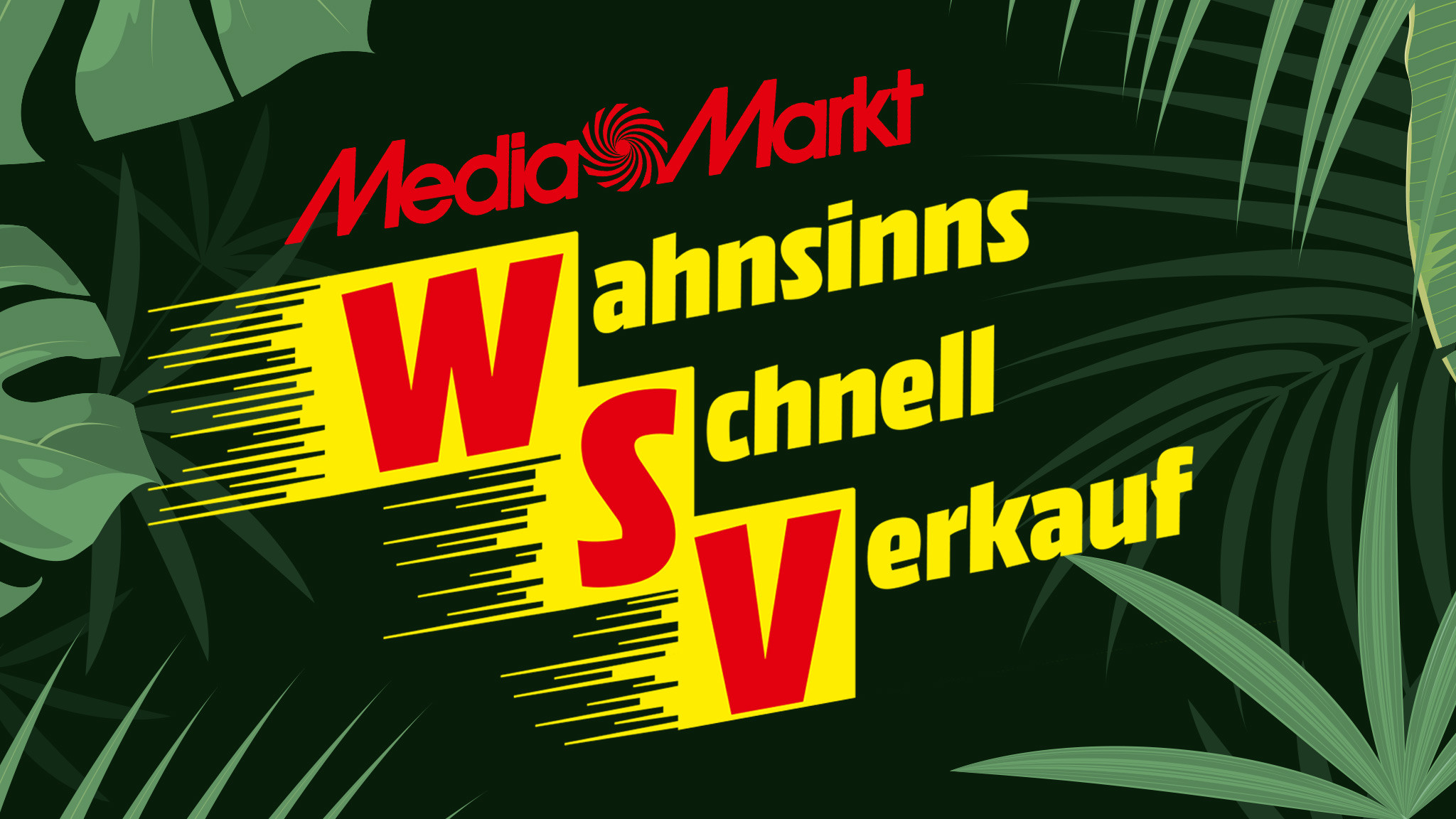 Media Markt Wsv 2020 Angebote Mit Starkem Rabatt Kaufen Computer Bild