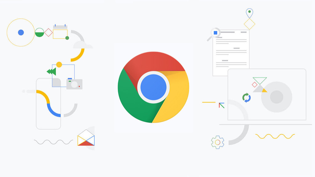 check google chrome latest version check google chrome latest version