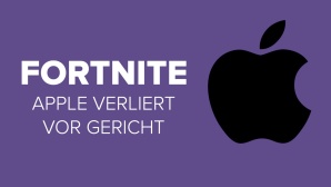 Vhbw Akku Für Garmin Nüvi 465T & 465 - 1250 MAh Li-Polymer