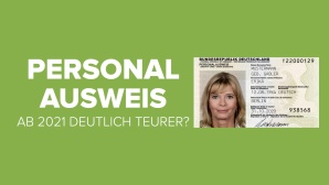 Ehang darf Passagier-Drohne testen - COMPUTER BILD