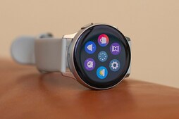 Samsung smartwatch 3 - Betrachten Sie unserem Favoriten