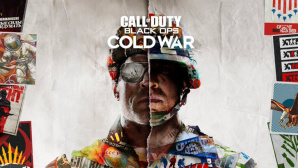 Call of Duty – Black Ops Cold War © Activision