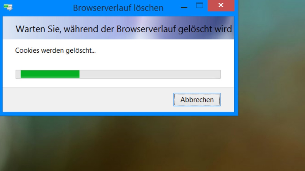 Windows 7/8/10: Parameter – 17 Tipps - COMPUTER BILD